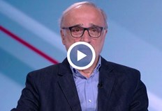 Украйна ще стане силна национална държава но какво ще стане