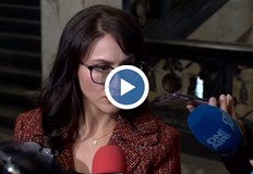 Инцидентът е станал около 22 30 часа снощи и свидетели не