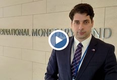 Възраждане има право на мнение но не и да лъже