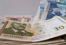 Задържани са две жени от ромски произход с едната пострадалият