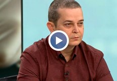 Хората трябва да си записват час и да посетят кабинета