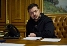 Вярвам че това ще бъде от полза за нашите две