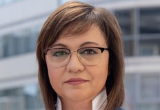 Не сме антиевропейска а национално отговорна партия заяви лидерът на