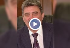 Първи коментар на Иван ГеновПърва реакция на новите имена в