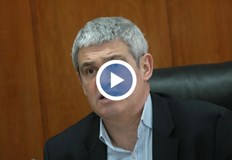 Разходите стават повече от приходите във всяко едно семейство заяви