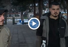 Братята Цветомир и Пламен разказаха своята версия за случилото сеДвама