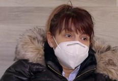 Два дни след като роди близнаци жената се влошиЕксклузивна среща