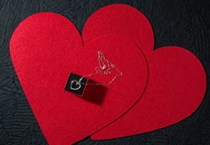 Продавачите на бижута твърдят че цените сравнено с миналата година