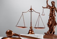 Защо не може да се реализира имуществена отговорност над конкретни