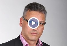 Социалистите се събраха на 50 ия си КонгресЧленове на БСП предлагат