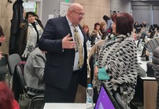 Очаква се проектобюджетът за учебната 2023 2024 година да