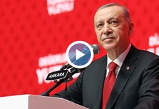 Реакцията на службите беше бавна и има недоволство твърдят анализаториДали