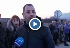 Баща ми и да не е спрял на знак Стоп