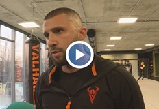 Грабежът е станал на оживена автобусна спирка в ПловдивТреньор по