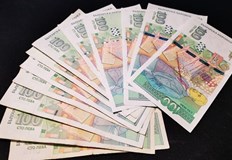 2 4 милиона лева е ръстът спрямо 2021 годинаПрез 2022 г