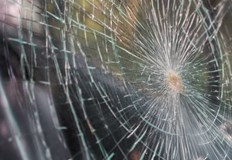 Превозното средство е пътувало от Диарбекир за БодрумАвтобус се преобърна