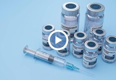 Страната ни вече е бракувала над 2 3 милиона ваксини през