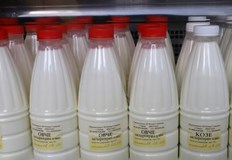 Къде е националният интерес в случая питат животновъдиЖивотновъдите обмислят тази