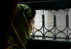 В Турция сватбите на деца са забранени но това не