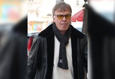 Дълговете на столичния клуб надхвърлят 11 милиона лева и Наско