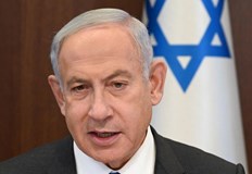 Подходящият отговор на терора е да се справим с него