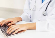 4851 души от област Русе са сменили личния си лекар