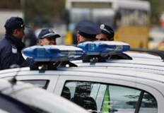 59 годишна жена е пребита до смърт от мъжа с когото