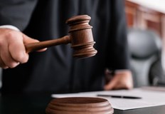 Русенецът ще изтърпи наказание лишаване от свобода за срок от