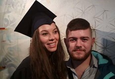 Васил Василев направи неуспешен опит са самоубийство осъдиха го на