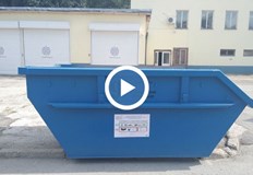 След ремонта не изхвърляй рециклирай обяснява как рециклирането на тези