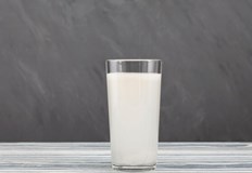 За това алармира кардиологът Иван ЛиковНиското кръвно налягане може да