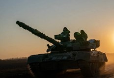 Говорителят на Путин заяви че руските войски ще изгорят всички