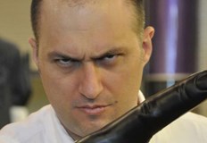 Хората назначени от Румен Радев за една година имат хвърлени