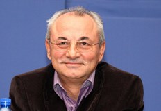 Сумата на дарението се равнява на около 100 хиляди лeваПочетният