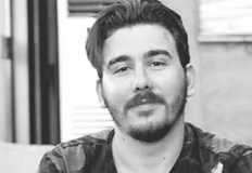 По данни на ДПС именно в този най тежко пострадал район