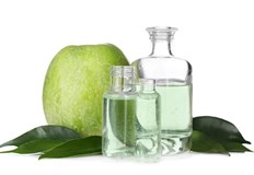 Компания за бои в Тимишоара държи световния патентРецептата за аромата