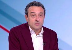 Чух изказването на президента за свободното падане и много ме