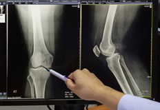 Ново проучване показва тревожна връзка между по високите нива на замърсяване