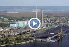 Интересът към тях става все по голямВъв Варна отчитат бум на