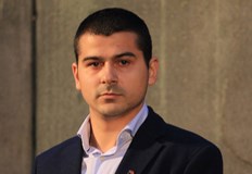 Този въпрос е зададен още преди две години на кмета