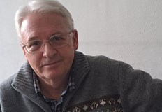 При новите сгради от последните 25 30 години не се очаква