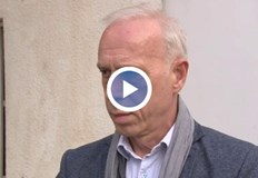 Те са настанени в болница в Стара ЗагораОбщо 31 мигранти