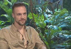 Той е единственият извървял дългия път от участник до победителПриключенското