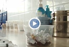 Случаите на рак се увеличават заради по прецизната диагностика и по ранното