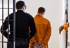 Недостигът на работна ръка води до неизбежно съкращаване на услугите