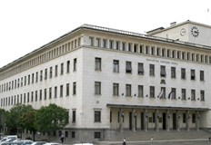 Повишението ще се отрази и върху лихвата върху просрочените задълженияБългарската