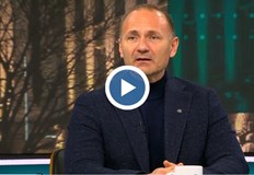 Бюджетът за проекта за петролопровода все още не е изготвен