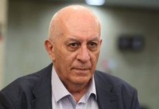 Юрий Асланов заяви че това е първа стъпка за прекратяване