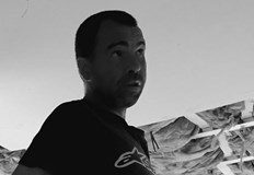 43 годишният варненец бе обявен за издирване Полицията във Варна откри