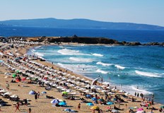 Процедурите започват през март и ще заменят по дългосрочните концесииЗа първи